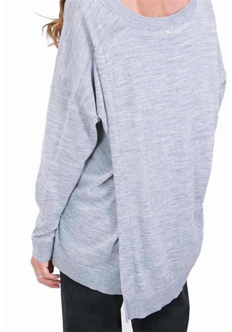 AMPIA MANILA GRACE | Maglie | M430AUMA642
